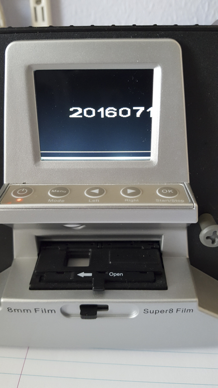 Winait replacement PCB software date