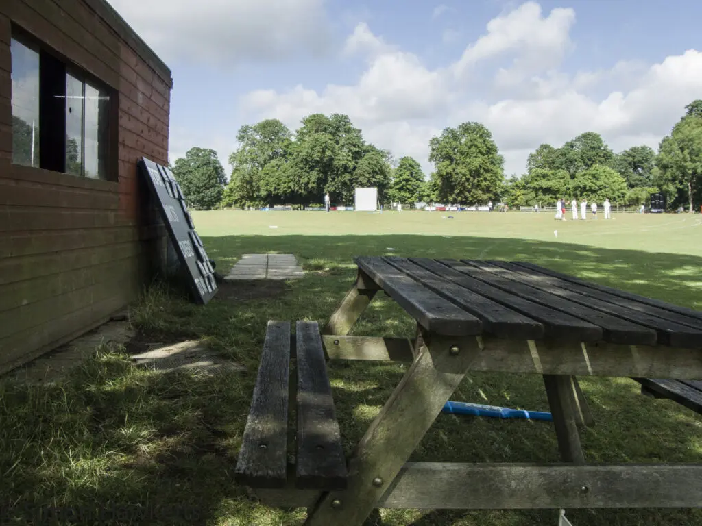 Ricoh GXR P10 initial shots / thoughts 8 20130728 0010082