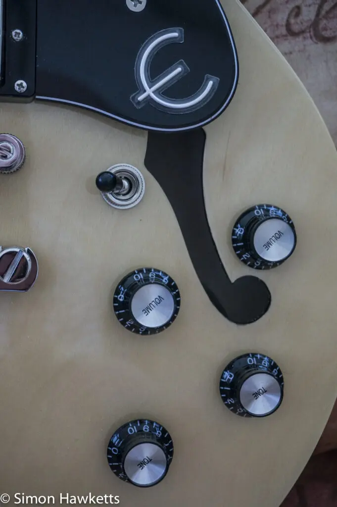 Buying a new Guitar 3 20140810 dsc4140
