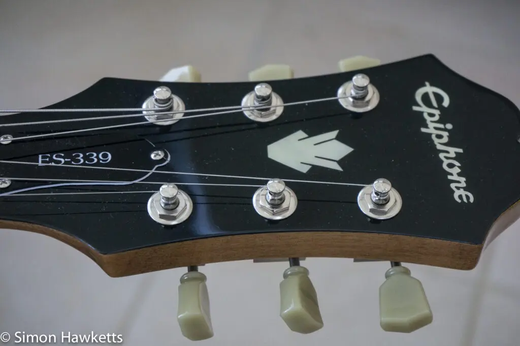 Buying a new Guitar 4 20140810 dsc4141