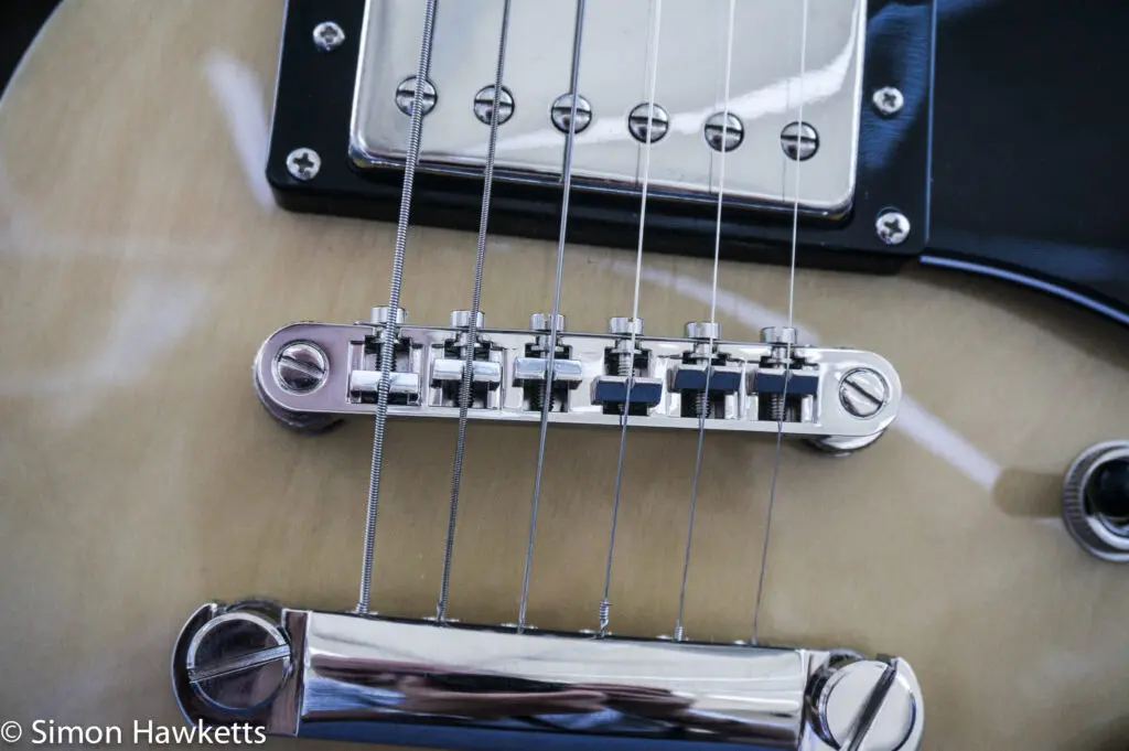 Buying a new Guitar 6 20140810 dsc4143 2