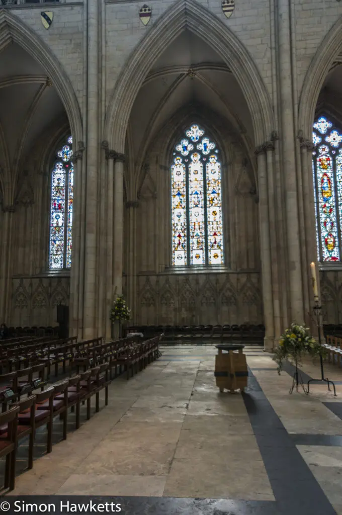 York Minster pictures 4 20150407 dsc6545