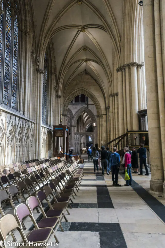 York Minster pictures 5 20150407 dsc6546