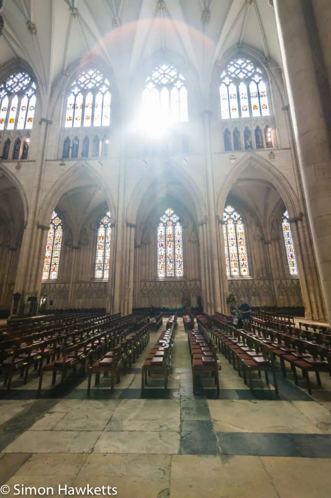 York Minster pictures 6 20150407 dsc6547