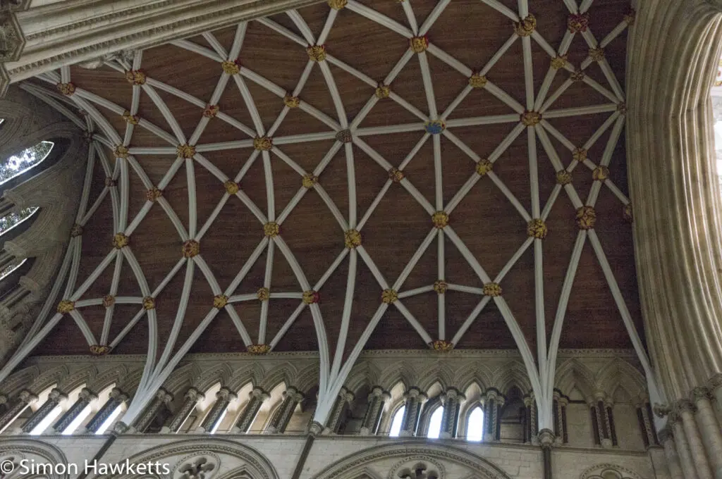 York Minster pictures 7 20150407 dsc6549