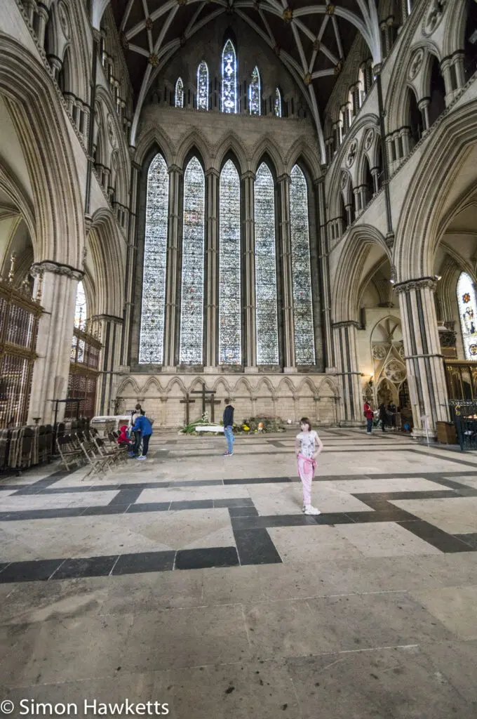 York Minster pictures 8 20150407 dsc6550