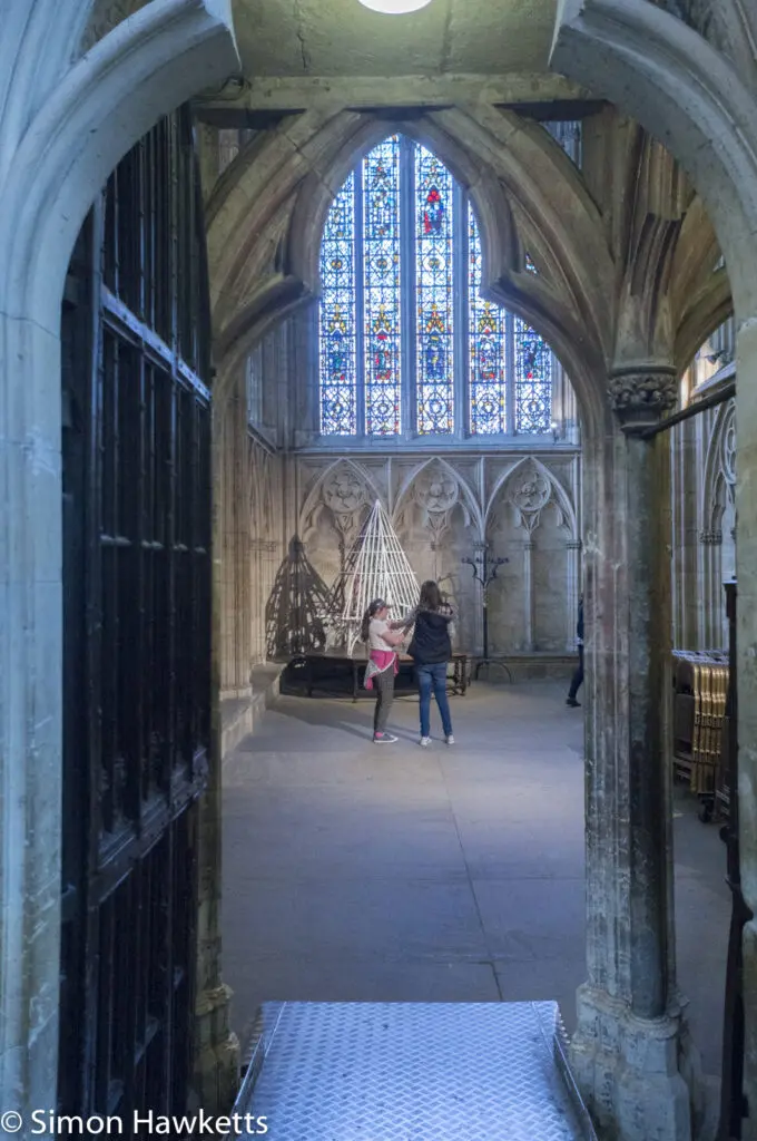 York Minster pictures 9 20150407 dsc6560