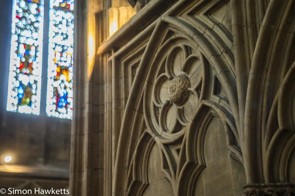 York Minster pictures 11 20150407 dsc6562