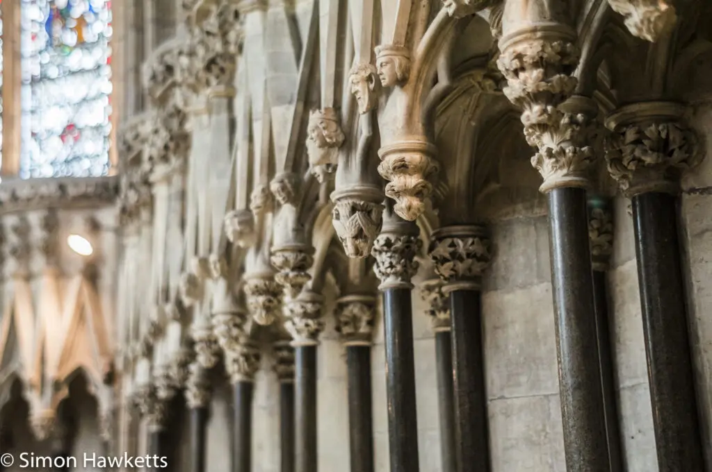 York Minster pictures 10 20150407 dsc6585