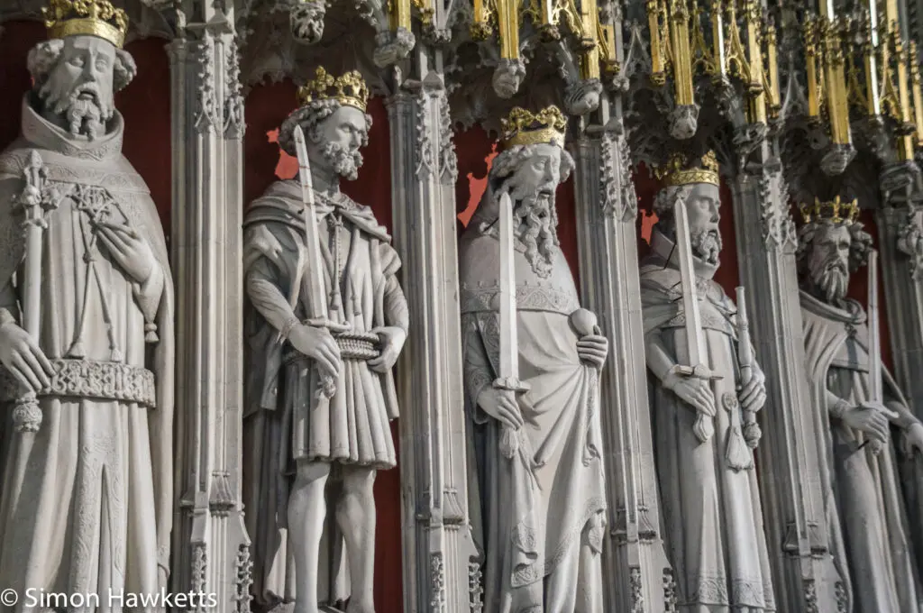 York Minster pictures 12 20150407 dsc6588