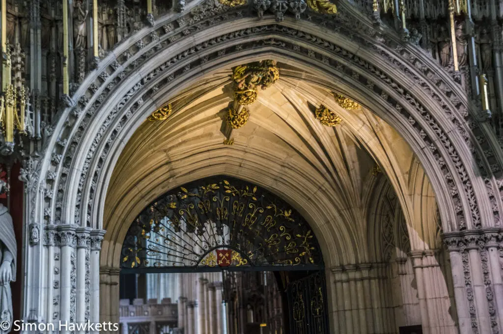 York Minster pictures 14 20150407 dsc6592