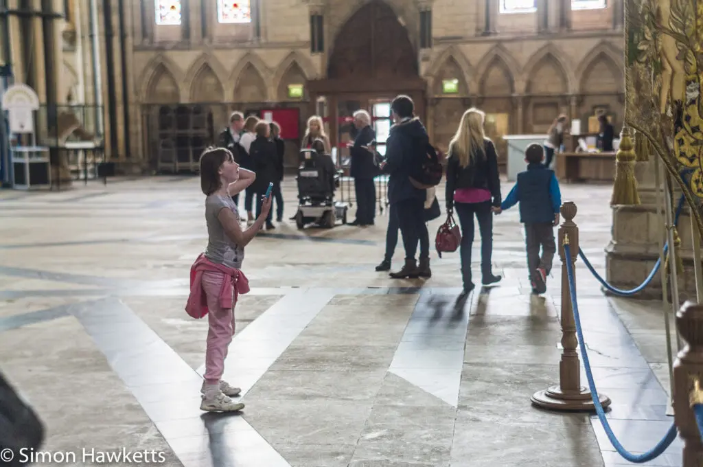 York Minster pictures 15 20150407 dsc6594