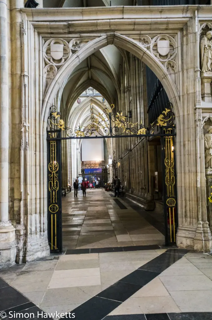York Minster pictures 17 20150407 dsc6598
