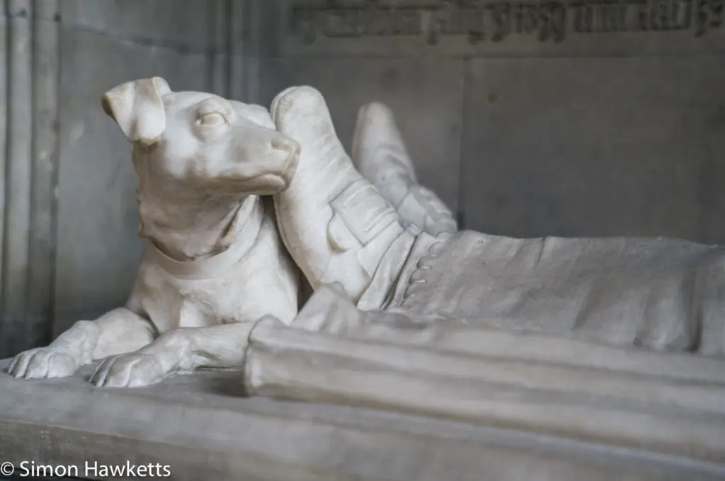 York Minster pictures 18 20150407 dsc6621