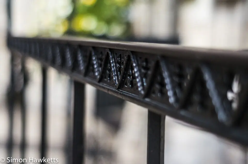 York Minster pictures 19 20150407 dsc6622