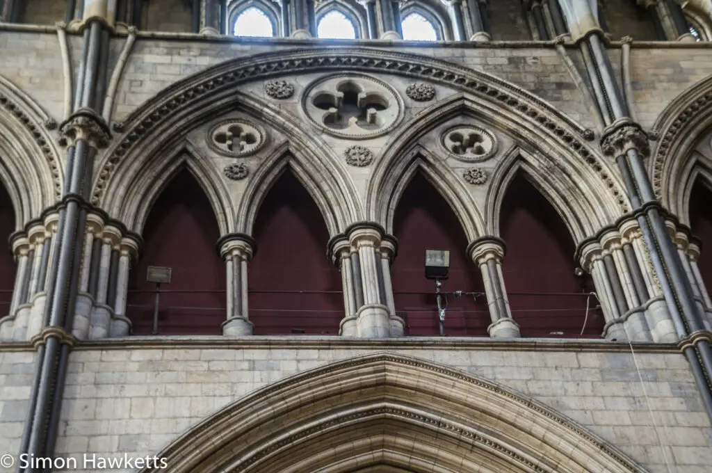 York Minster pictures 20 20150407 dsc6627