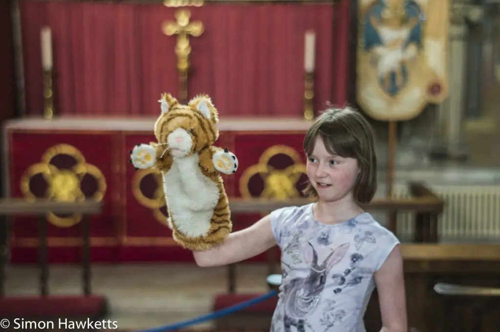 York Minster pictures 21 20150407 dsc6632
