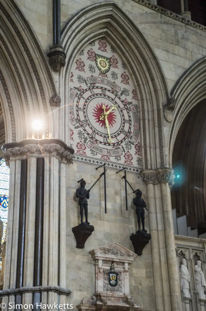 York Minster pictures 23 20150407 dsc6634