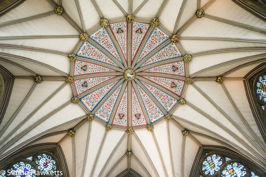 York Minster pictures 22 20150407 dsc6639