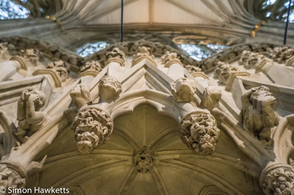 York Minster pictures 25 20150407 dsc6646