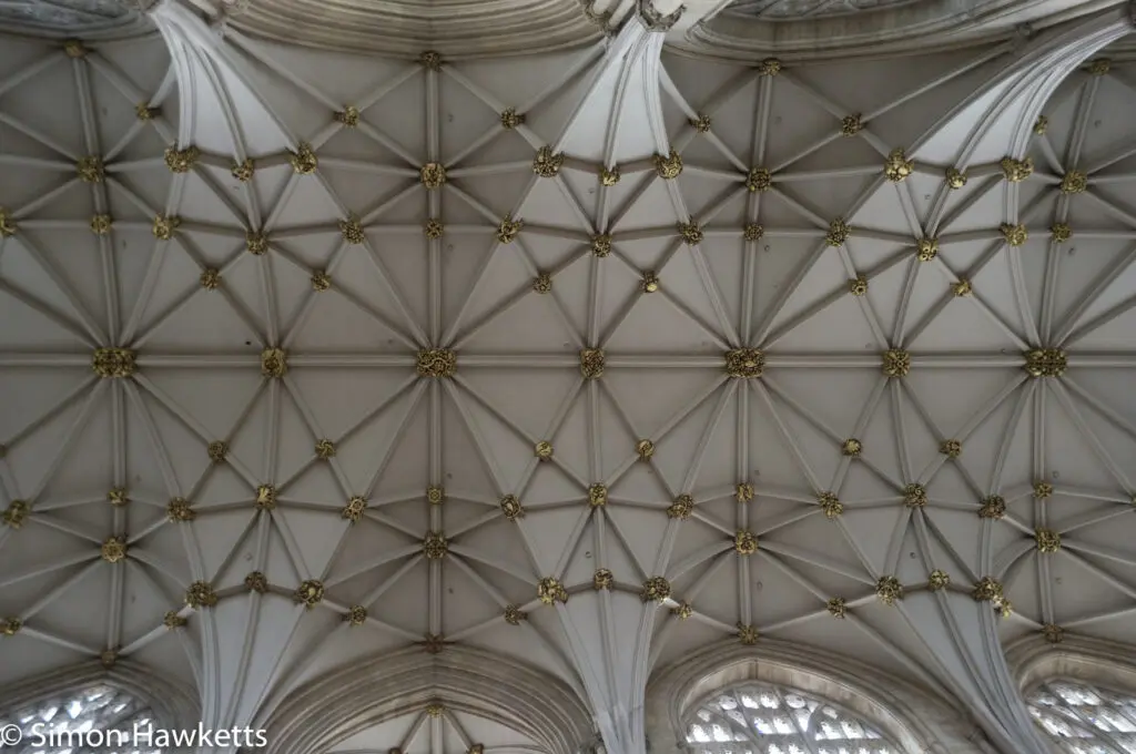 York Minster pictures 26 20150407 dsc6648
