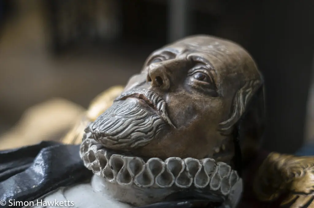 York Minster pictures 28 20150407 dsc6657