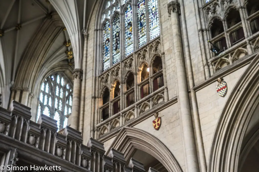 York Minster pictures 27 20150407 dsc6659