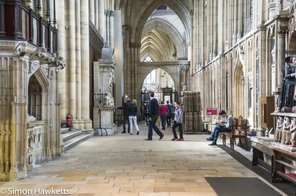 York Minster pictures 29 20150407 dsc6660