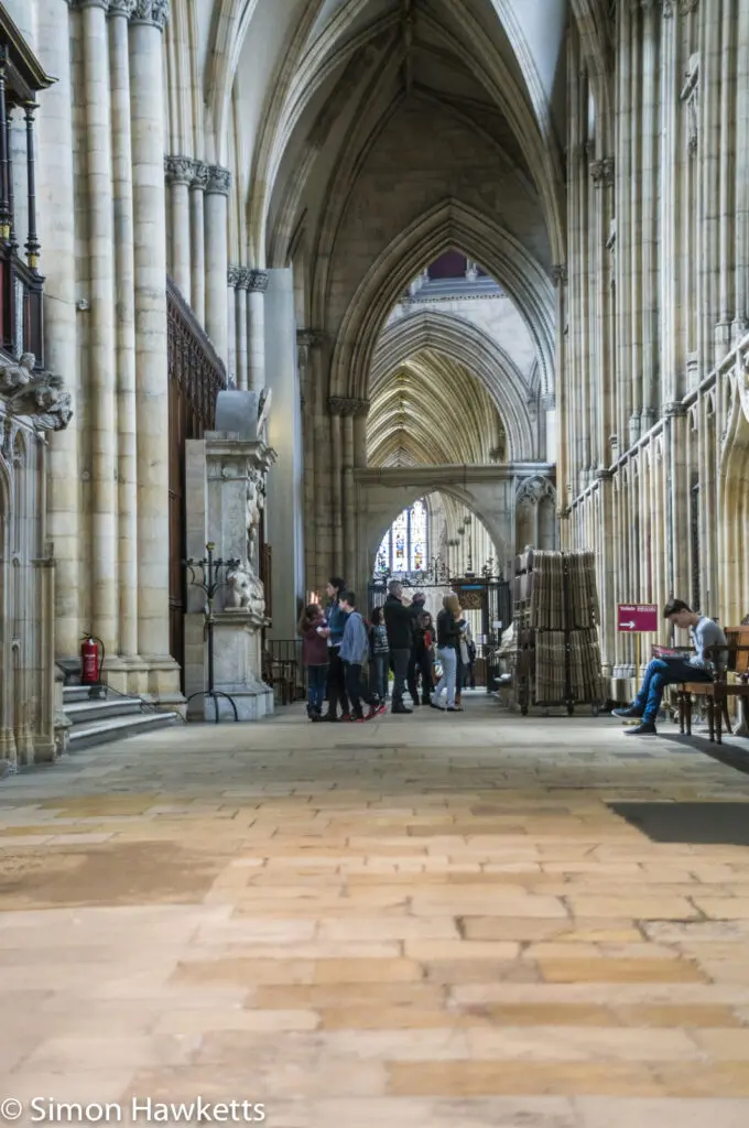 York Minster pictures 30 20150407 dsc6662