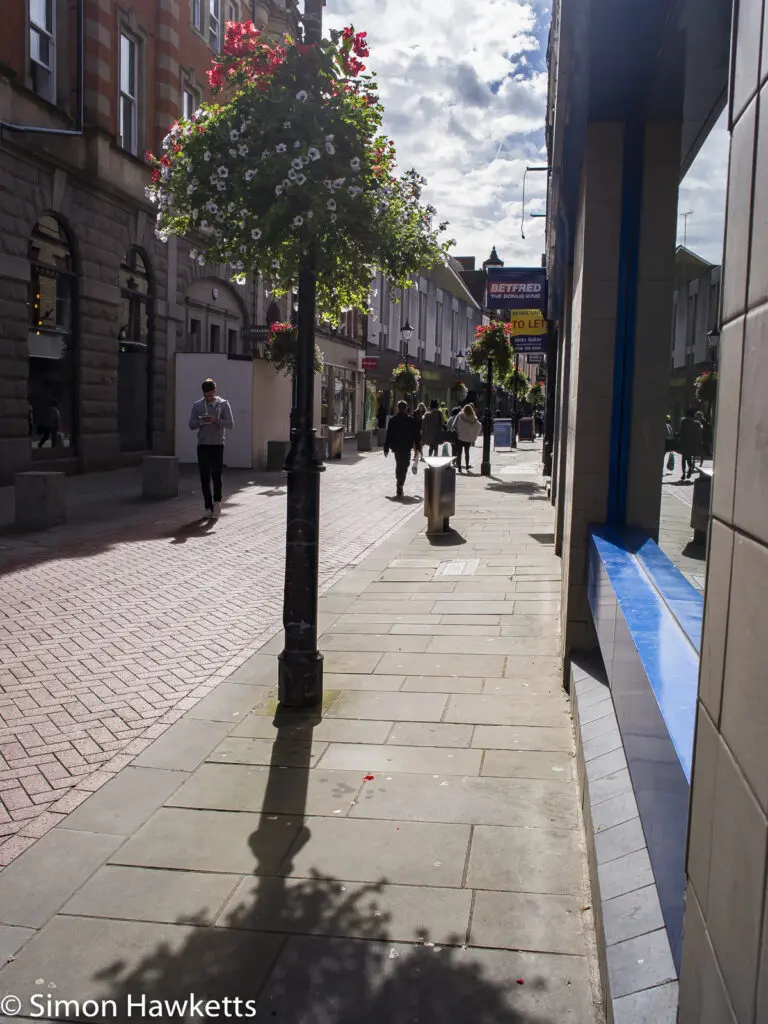 Pictures around Reading with a Ricoh GXR 28mm A12 9 20150923 0011966