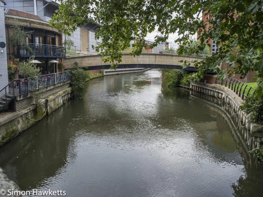 Pictures around Reading with a Ricoh GXR 28mm A12 10 20150923 0011979