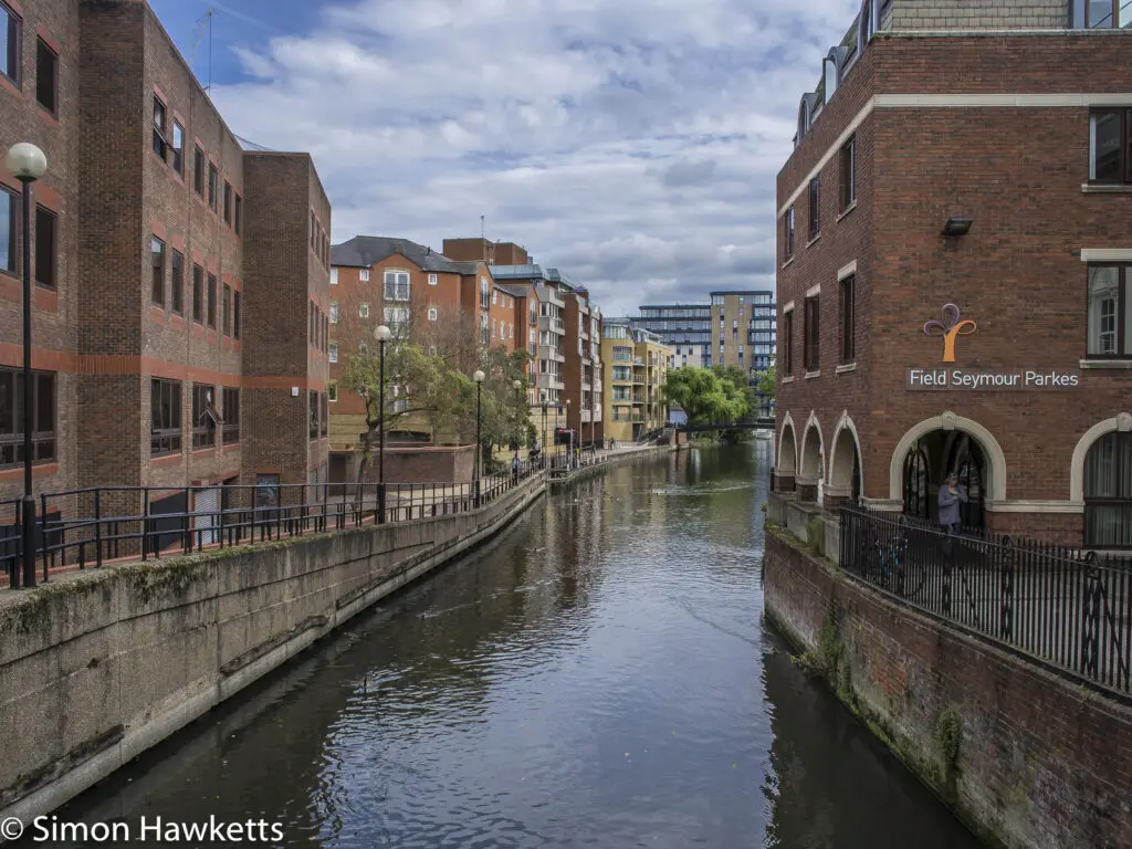 Pictures around Reading with a Ricoh GXR 28mm A12 13 20150923 0011981