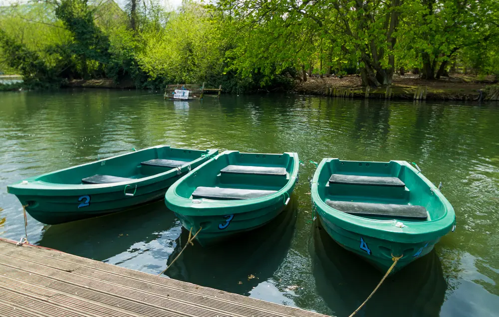 Boat 2-3-4 2 boat 2 3 4