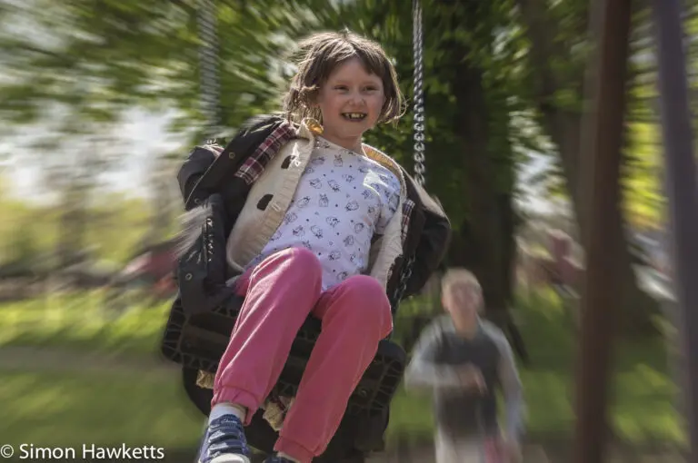 Photoshop filters - radial blur 2nd attempt 15 Photoshop filters – radial blur 2nd attempt