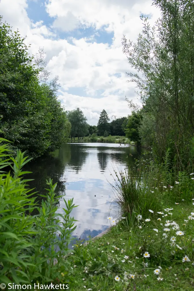 A move to Fuji mirror-less 17 fuji xt 1 samples 16