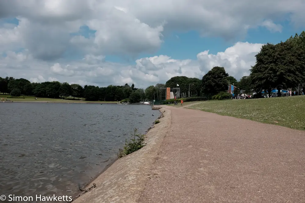 A move to Fuji mirror-less 3 fuji xt 1 samples 2