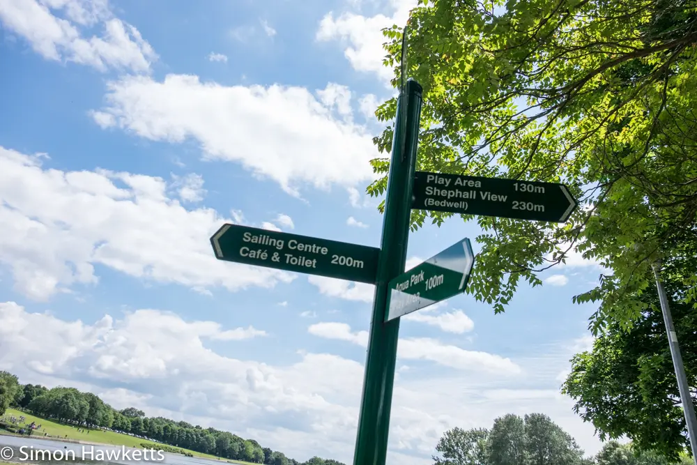 A move to Fuji mirror-less 21 fuji xt 1 samples 20