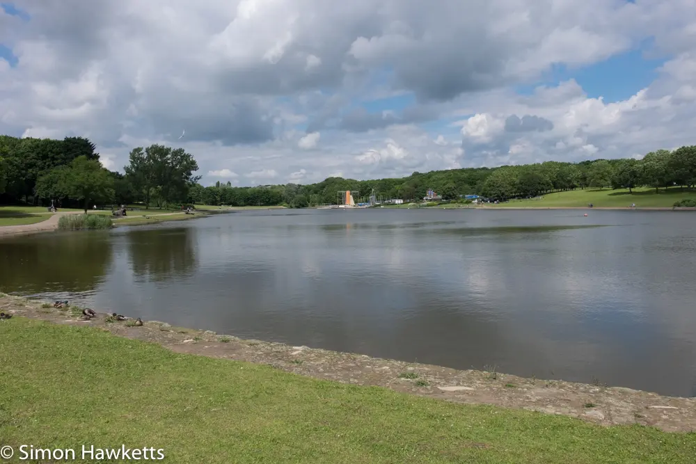 A move to Fuji mirror-less 23 fuji xt 1 samples 22