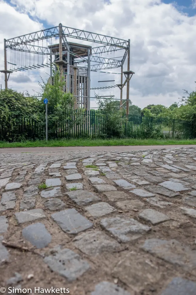 A move to Fuji mirror-less 8 fuji xt 1 samples 7