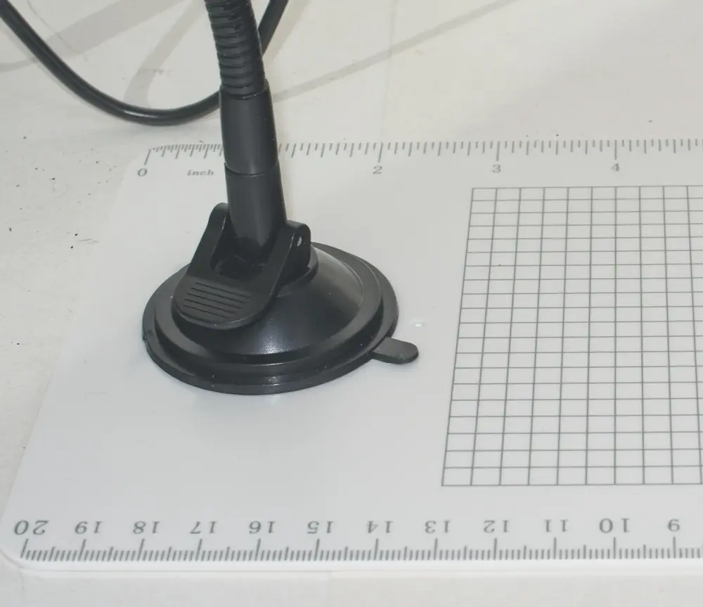 Pluggable USB microscope review 3 pluggable usb microscope copy 1