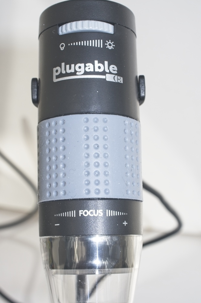 pluggable usb microscope copy1 1