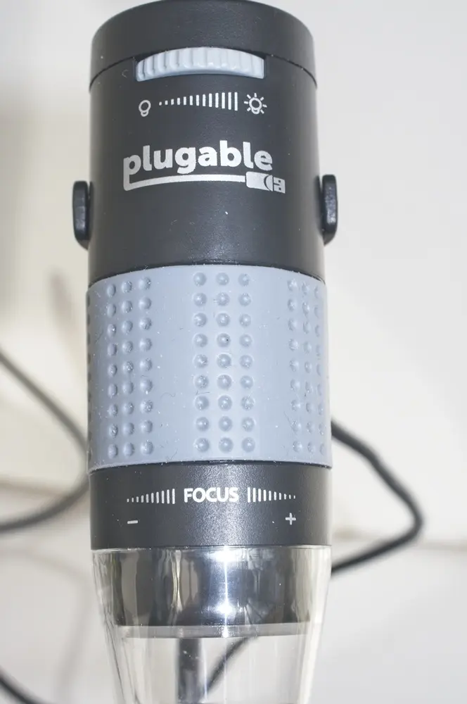 Pluggable USB microscope review 4 pluggable usb microscope copy1 1