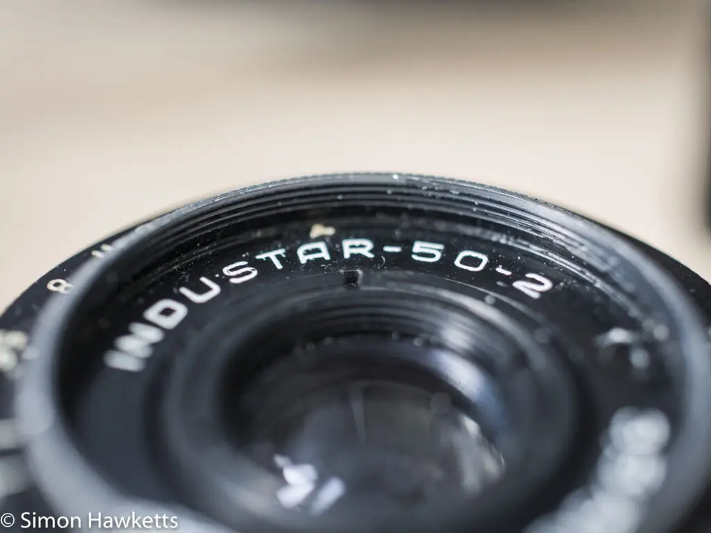 New sensors for my Ricoh GXR camera 10 ricoh gxr sample image macro of industar 50