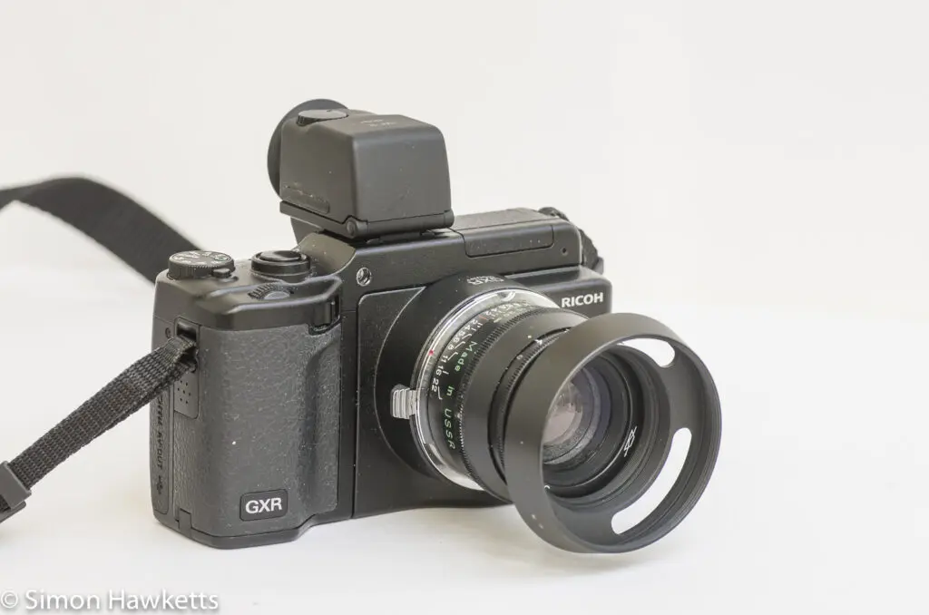 Ricoh GXR VF-2, the missing piece in the puzzle 7 vf2sample 101 1