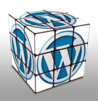 Installing Wordpress - Apache web server configuration 15 Installing WordPress – Apache web server configuration