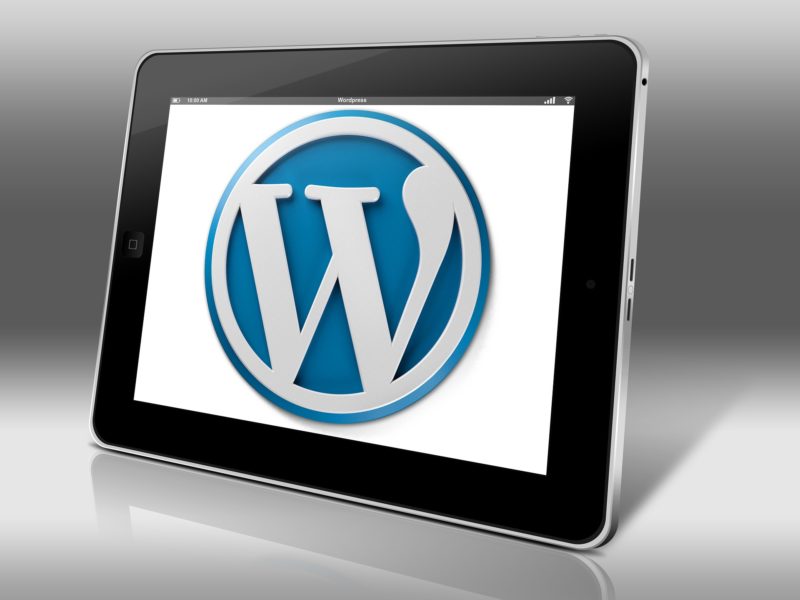 wordpress 2173519 1920 e1518765610151