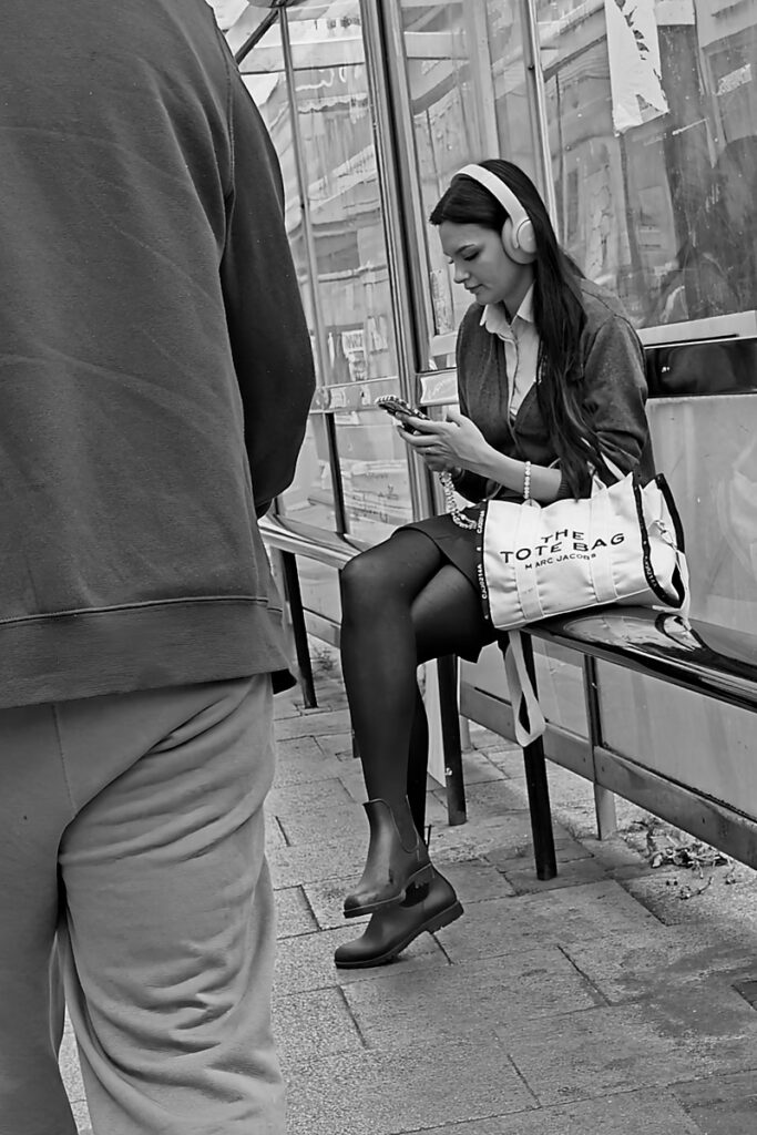 street photography in cambridge1