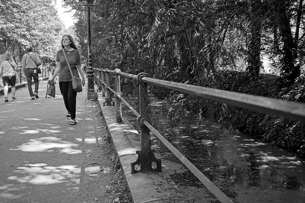 street photography in cambridge10