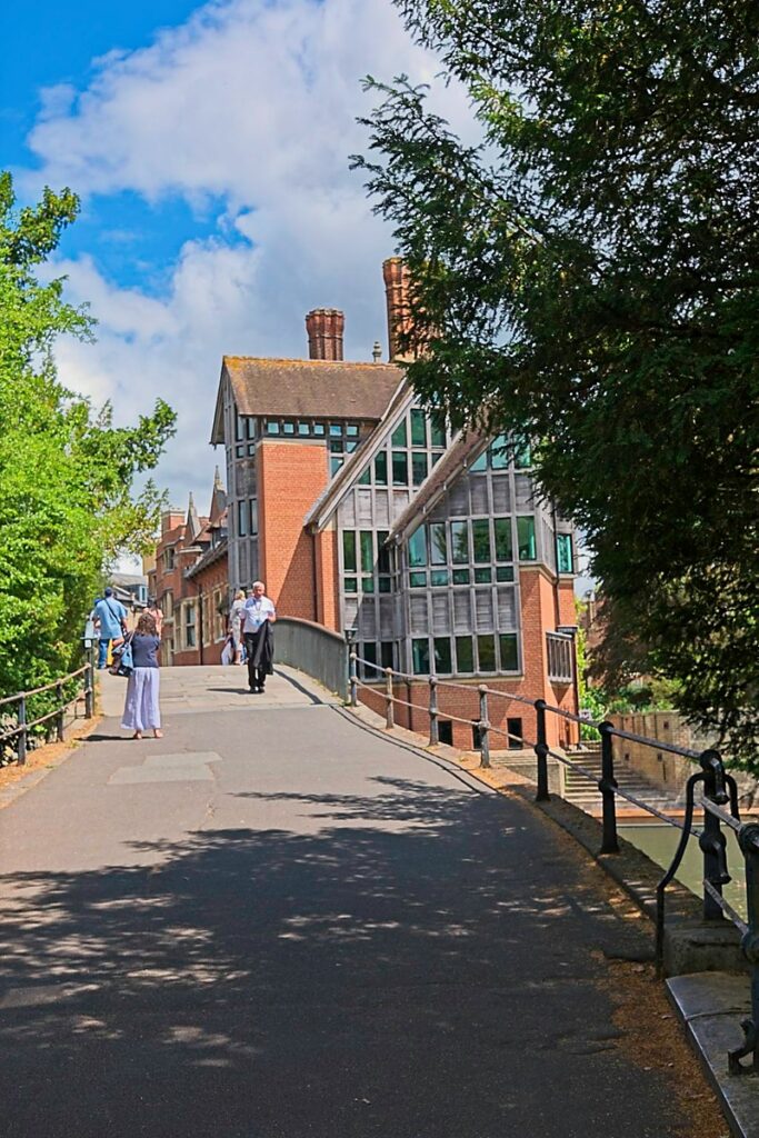 street photography in cambridge11