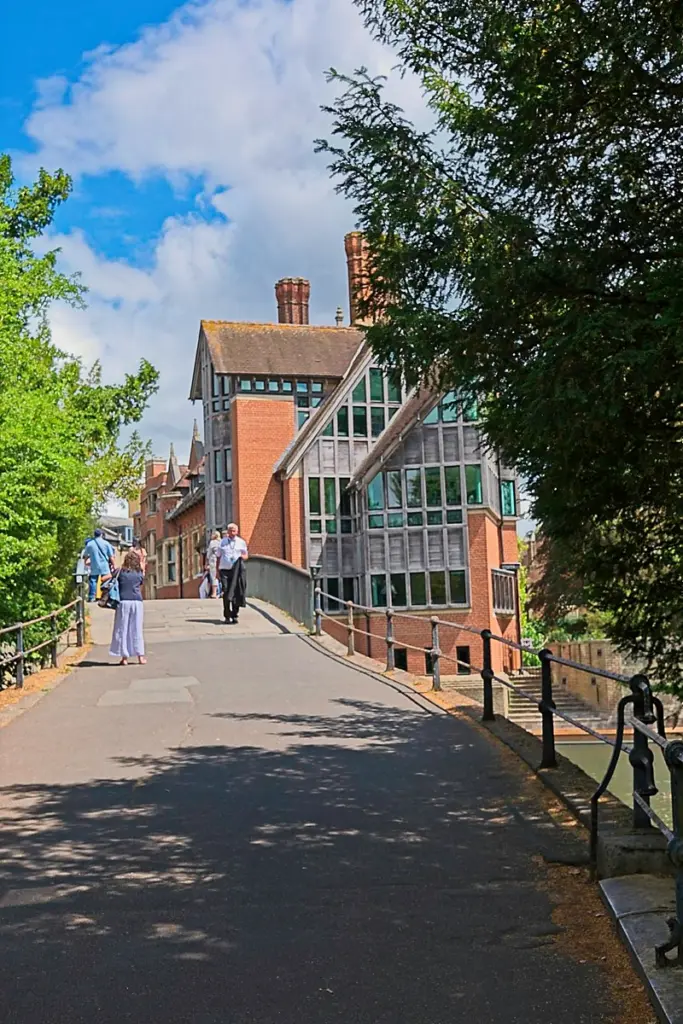 street photography in cambridge11
